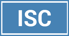 آیا کنفرانس دارای ایندکس ISC می باشد ؟